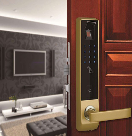 金昌24小时开锁热线